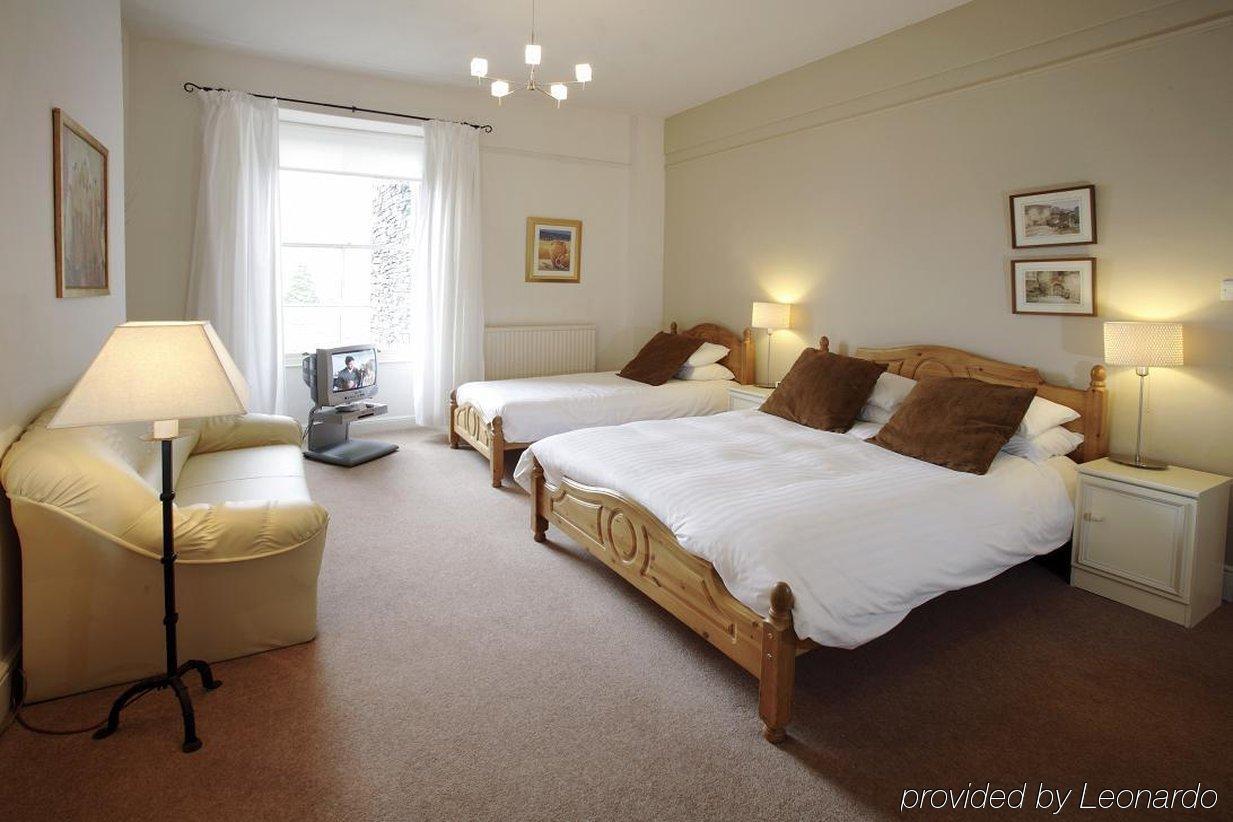 Lakes Lodge Ambleside Cameră foto