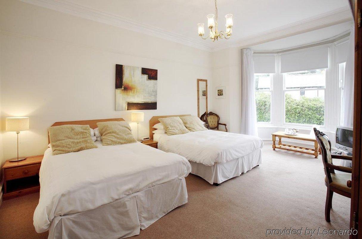 Lakes Lodge Ambleside Cameră foto