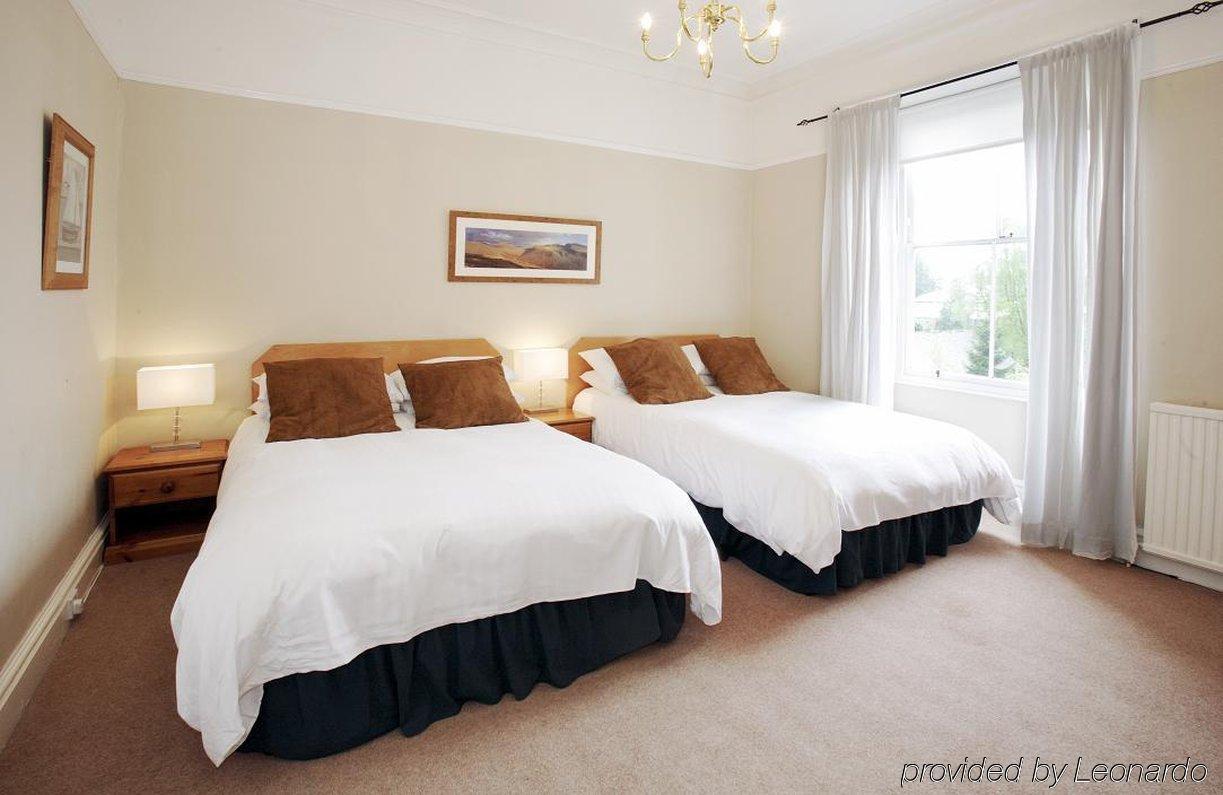 Lakes Lodge Ambleside Cameră foto