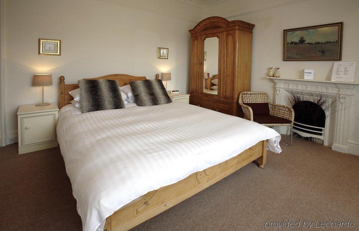 Lakes Lodge Ambleside Cameră foto